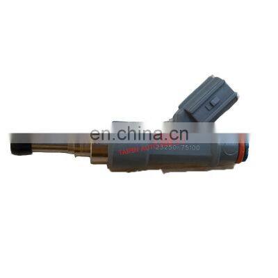 Taipin Fuel Injector  For HILUX FORTUNER HIACE 23209-79155 23209-79205