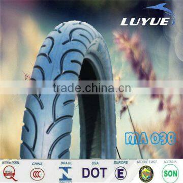 tubeless motocycle tyre,China tubeless motocycle tyre,off road motorcycle tyre