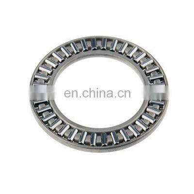 Thrust Needle Roller Bearing NTB 5578  NTB5578