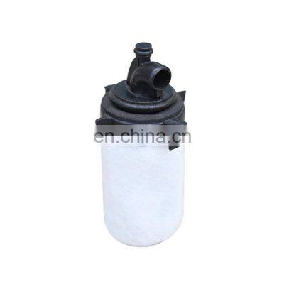 High Performance Bus High Pressure CNG Natural Gas Fuel Filter MY100-1108240-614