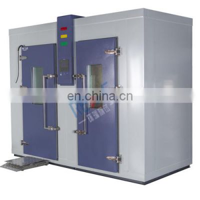 REALE Walk-in Environmental Temperature And Humidity Testing machine