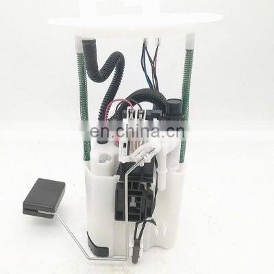 Hot selling orignal fuel pump fuel compl for Infiniti FX50 QX70 VK50VE 170401CH0B