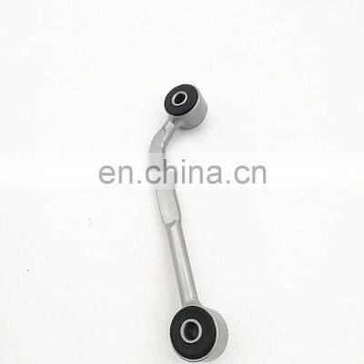 Factory Hot Sale Benz W203 C209 Rear Left Sway Bar Link Stabiliser Rod OEM 2033200789 2033200889 photo-2