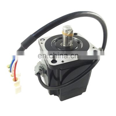 MHD115B-058-NG0-LA R911308224 servo motor