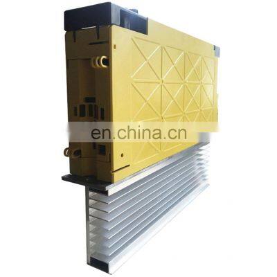 A14B-0061-B101 motor drive power supply module