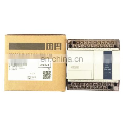 FX2N-4DA PLC Programmable controller