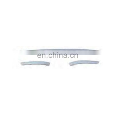 5M51-17C769-E Rear Bumper Moulding 5M51-17E911-B Auto Spare Parts Car 5M51-17C768-E for Ford Focus 2005