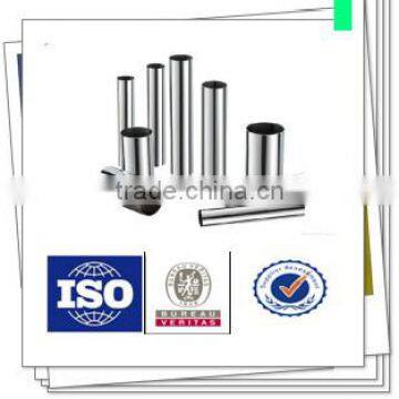 Round Pipe Hot Sale photo-4