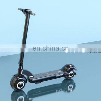 Fashionable Design Mercane Wide Wheel Pro Electric Scooter 1000w 48v Long Range 15Ah 1000 Watt Electric Mobility Scooters