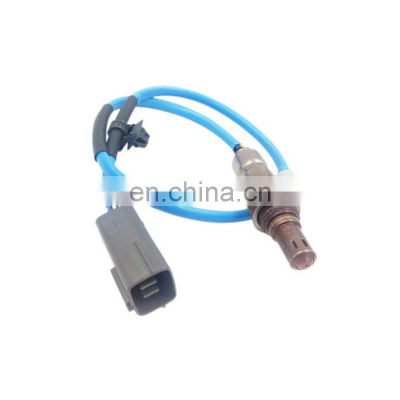 Upstream Air Fuel Ratio Oxygen O2 Sensor PE01188G1 For Mazda 3 6 2.0L 2.5L