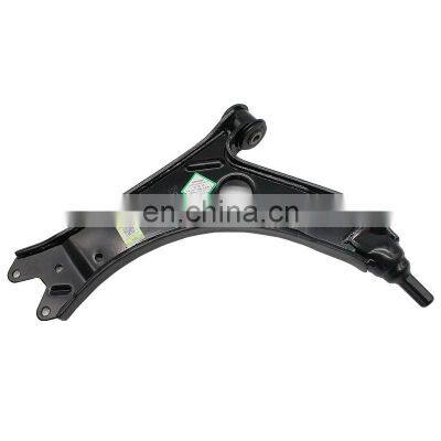 Wholesale Car Spare Parts Left Lower Control Arm 1KO407151 for CHEVROLET CRUZE (J300)\t2009-