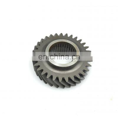 QR519MHA-1701613 Driven Gear-5th Shift Is Suitable For Chery Cars