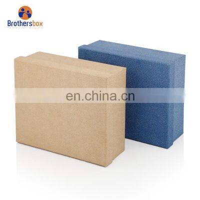 Accept Custom Order and Paper Material Rigid Box