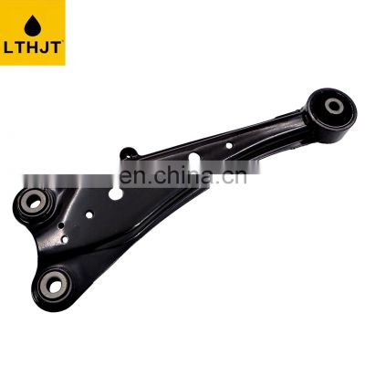 Hot Selling Car Accessories Auto Spare Parts Rear Suspension Control Arm RH 48760-0R010 For RAV4 ACA3# 2009-2013