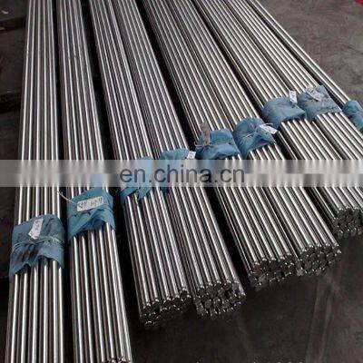 20mm 28mm 30mm Stainless Steel Round Bars of 304 316 304l 316l photo-2