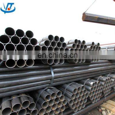 Hot Rolled Seamless Epoxy Lined Carbon Coated Steel Pipe photo-3