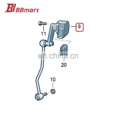 BBmart Auto Fitments Car Parts Headlight Height Level Sensor for Audi OE 4H0 941 286G 4H0941286G