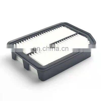 Hot sale Wholesale Air Filter OE S101014-0400 cs75 cs55 cs85 cx20 cx70 chana benben benni auto spare parts for Changan CS35