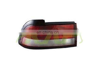 For Daewoo 96 Prince Tail Lamp, Tail Lamp photo-2