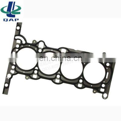 Cylinder seal Asbestos free 55562233  seal up Cylinder head gasket for Chevrolet