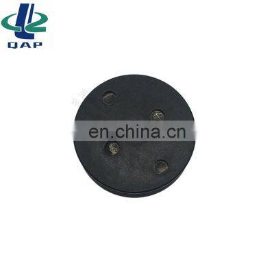 06B103113C Auto Parts Accessories NBR Plastic & Rubber Machinery Parts for Audi Seat VW photo-3