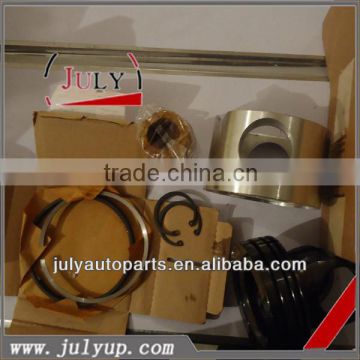 piston assemble,engine parts piston engine assemb,truck engine piston assembly