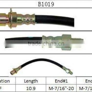 Brake Hose Assembly