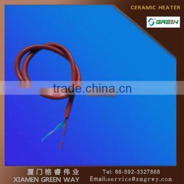 120V 170W New Deign Ceramic Pellet Igniter for Biomass Boiler photo-2