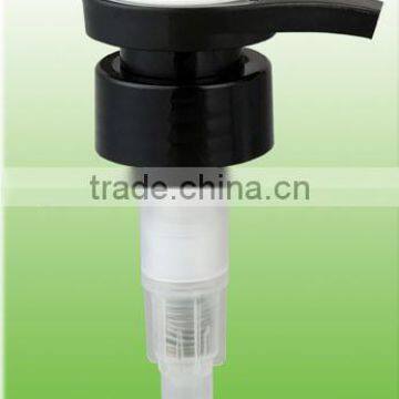 Lotion Sprayer Pump