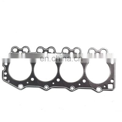 High quality Cylinder Head Gasket For Mazda HA T3000 Engine