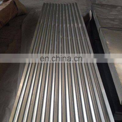 Ppgi Ppgl Corrugated Metal Roofing Sheet Ibr Rddfing Galvanized Corrugated Sheet For Building photo-2