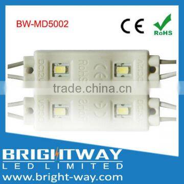 High performance, cost effective Power LED Module ,UL certified