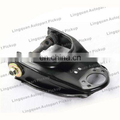 Autoparts Altatec Auto Control Arm Autoparts For Arm Cont Upr Tfr Oem 8944455500  8944455510