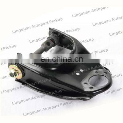 Autoparts Altatec Auto Control Arm Autoparts For Arm Cont Upr Tfr Oem 8944455500 8944455510