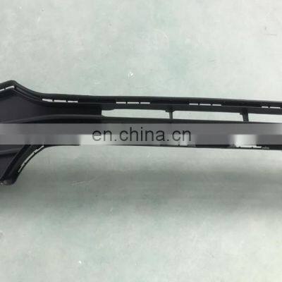 Front Bumper Grille Car Accessories 53112-04050 For Tacoma US 2016 2017 2018 photo-4