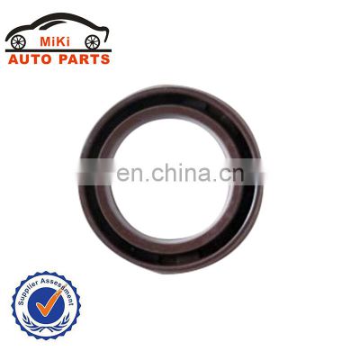 Crankshaft rear oil seal 372-1005015 for QQ auto parts QQ 3