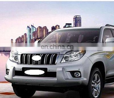 Headlight for PRADO 150 2010-2013 photo-2