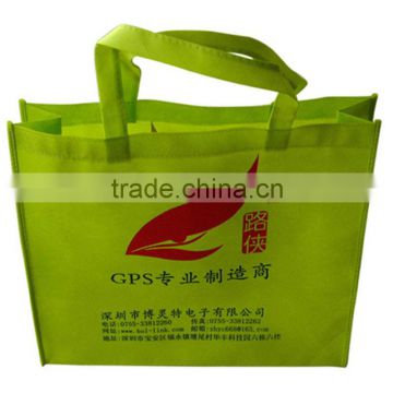 Cheap Non-woven Shopping Bag/Pp Non-woven Bag