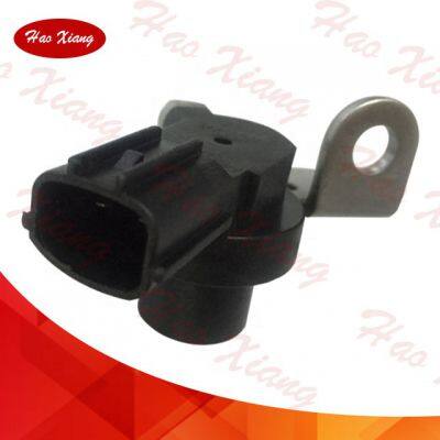 Haoxiang New Material Auto Crankshaft Position Sensor J5T11372 for Nissan ATLEON CABSTAR CIVILIAN NV350 CARAVAN PATROL photo-3