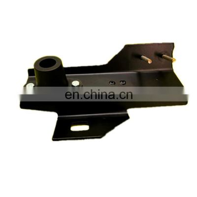 auto parts wholesalers have a variety of models for sale 1061425-00-C ront bar inner iron bracket for tesla model X