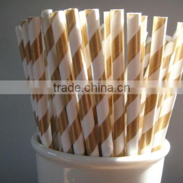 biodegradable paper straws for graduation