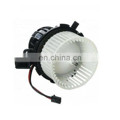 DG9H-19846-AB DG9H-19846-AA DG9Z-19805-B 7L4Z19805A Blower Fan Motor for FORD FUSION 13-15 LINCOLN 13-14