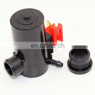 china wholesale products ningbo auto mobile parts Car Windshield Washer Pump For HONDA ACCORD CIVIC CR-V INSIGHT PRELUDE S2000