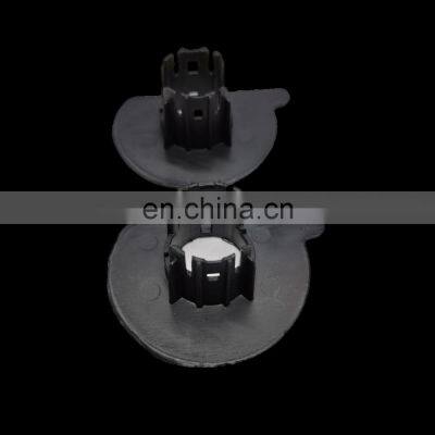 BAINEL Parking Sensor RETAINER FASCIA S3 For TESLA Model 3 2017-2019 1088438-00-A