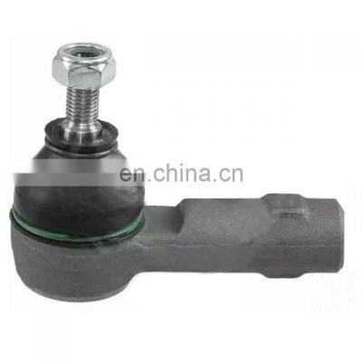 SPARE PARTS APPLIED TO PROTON PERDANA 1995-2013 AUTOMOTIVE SUSPENSION SYSTEM TIE ROD END OE 381794