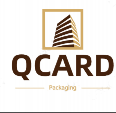 Qcard Plastic Products CO.,LTD