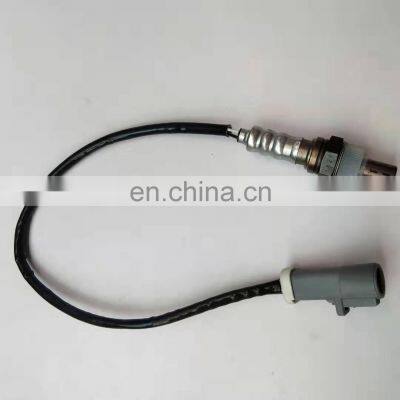 YL8Z-9F472-AA    \tFront left Oxygen Sensor   \tFor  \tFord Kuga