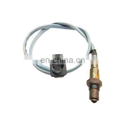 11787558073GF Oxygen sensor For Bmw X1 3.0L E84