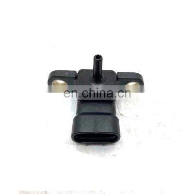 Auto Sensor Intake Manifold Sensor Map Sensor 89421-71020 8942171020 for Toyota Hiace Hilux Landcruiser Regius photo-2
