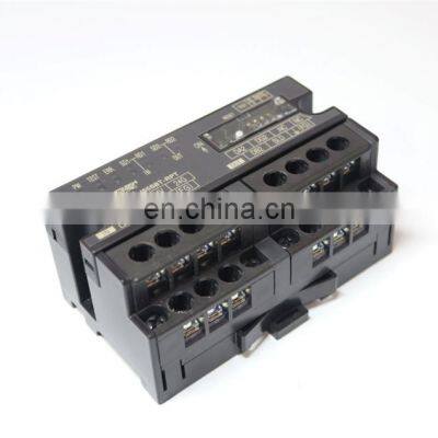 Mitsubishi AJ65SBT-RPT CC-Link System Module plc